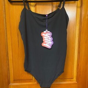 BRAND NEW W TAGS YITTY One-Piece Slimming Bodysuit